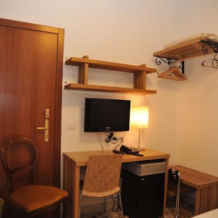 3C B&B Venice Luaran gambar