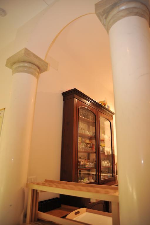 3C B&B Venice Luaran gambar