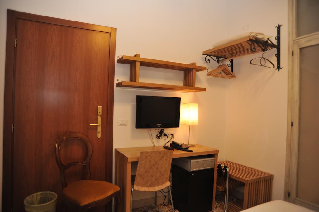 3C B&B Venice Luaran gambar