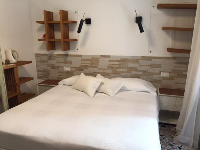 3C B&B Venice Luaran gambar